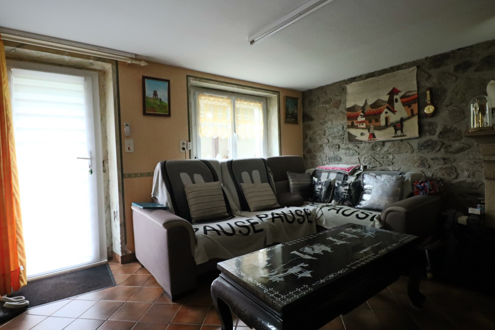 Image_, Maison, Murat-le-Quaire, ref :AHD586