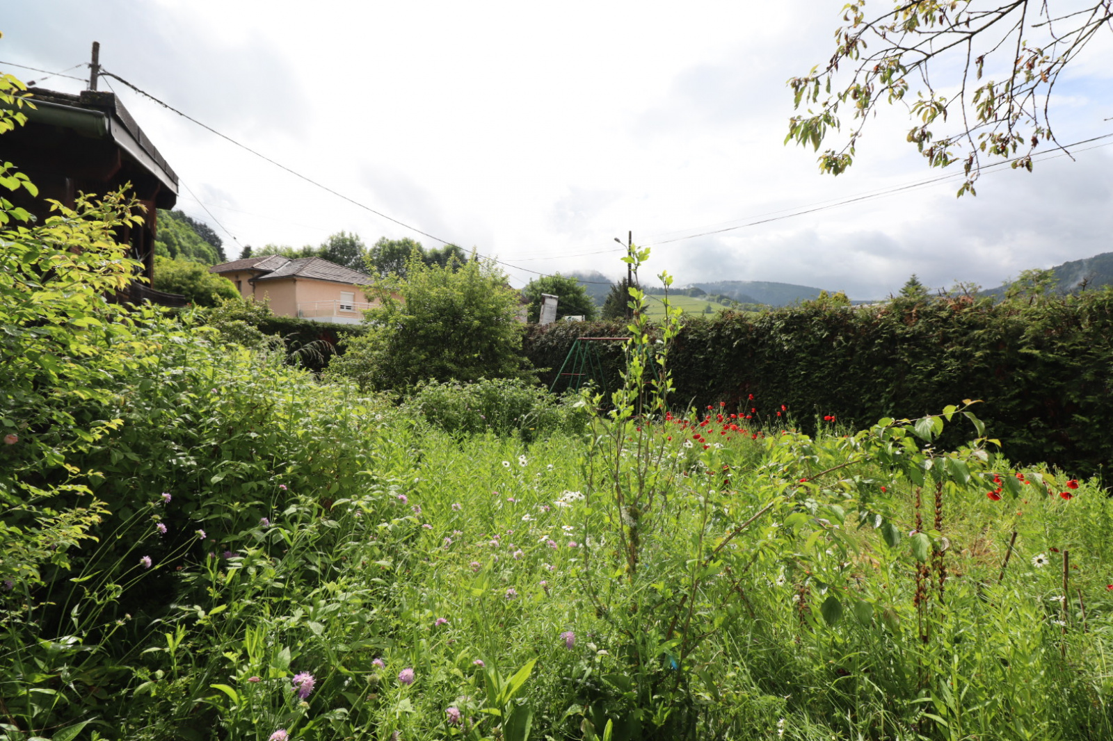 Image_, Maison, Murat-le-Quaire, ref :AHD586