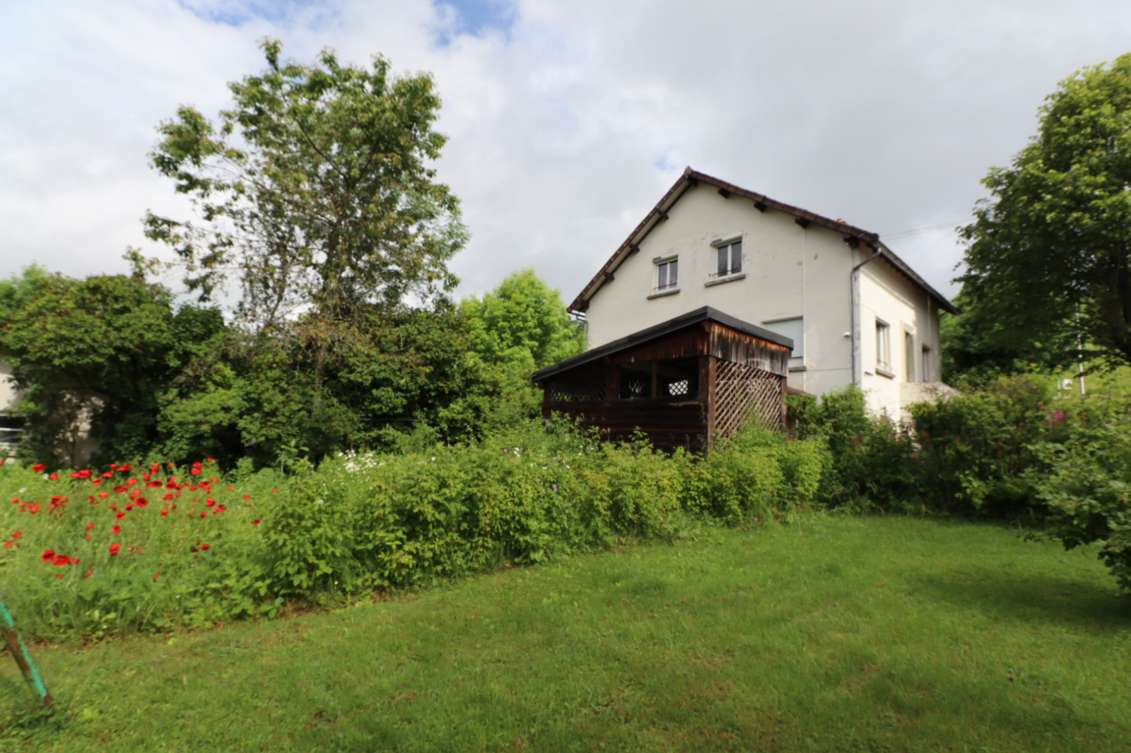 Image_, Maison, Murat-le-Quaire, ref :AHD586