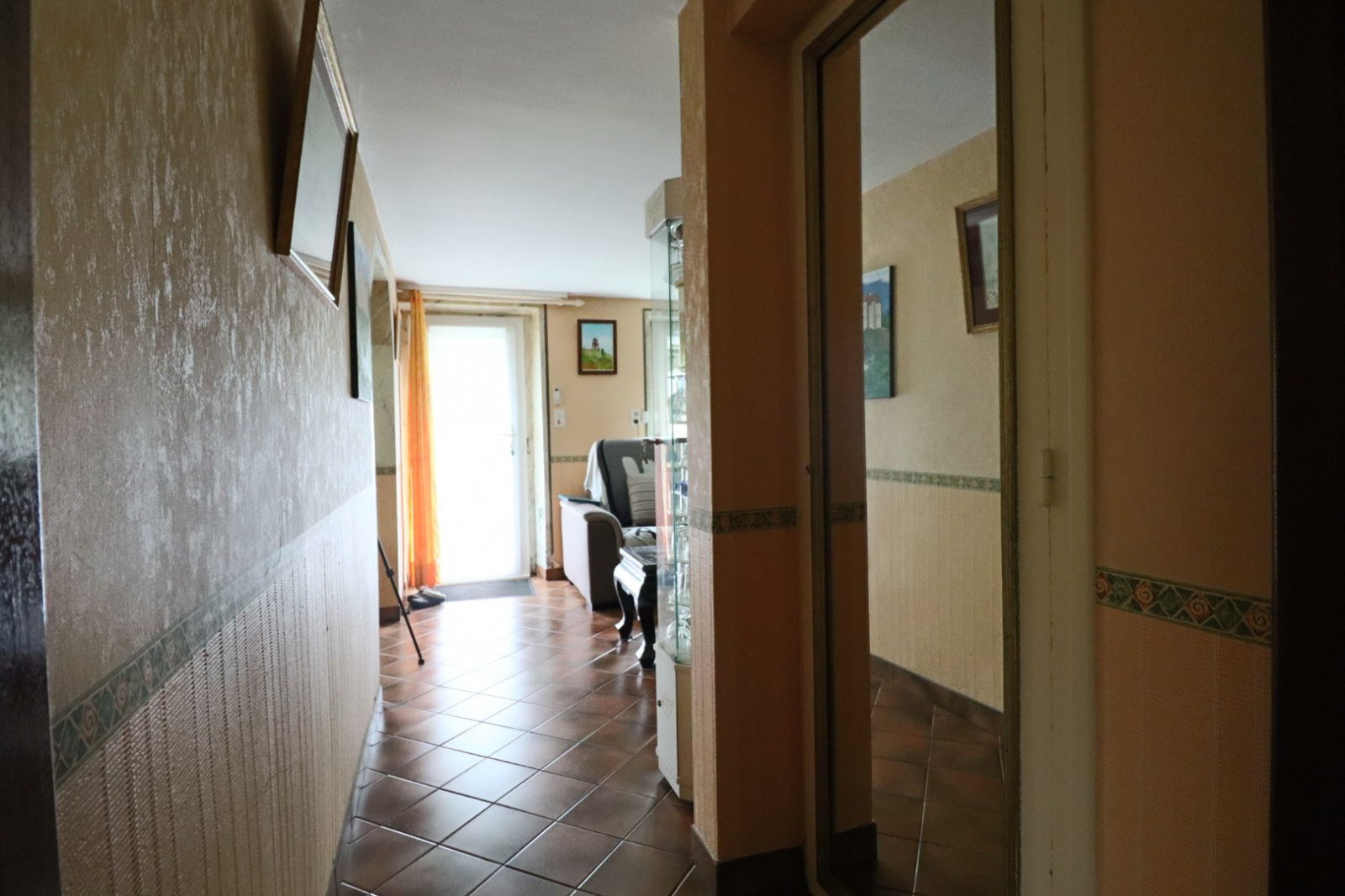 Image_, Maison, Murat-le-Quaire, ref :AHD586