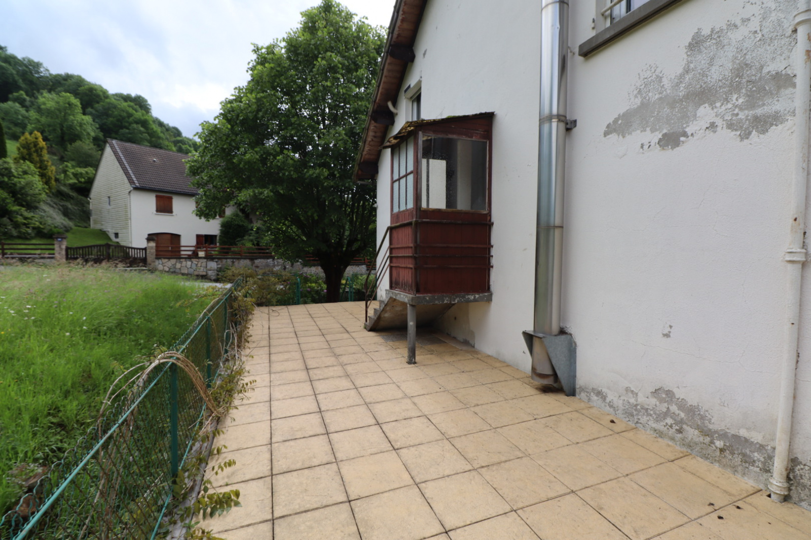 Image_, Maison, Murat-le-Quaire, ref :AHD586