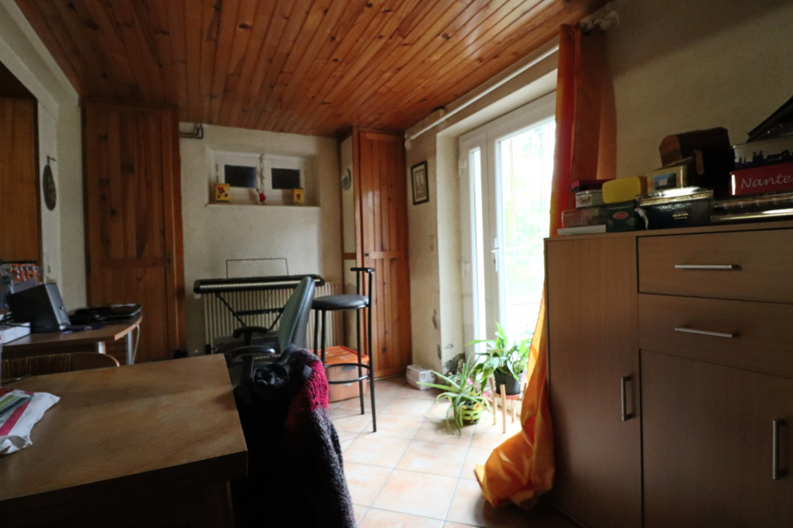 Image_, Maison, Murat-le-Quaire, ref :AHD586