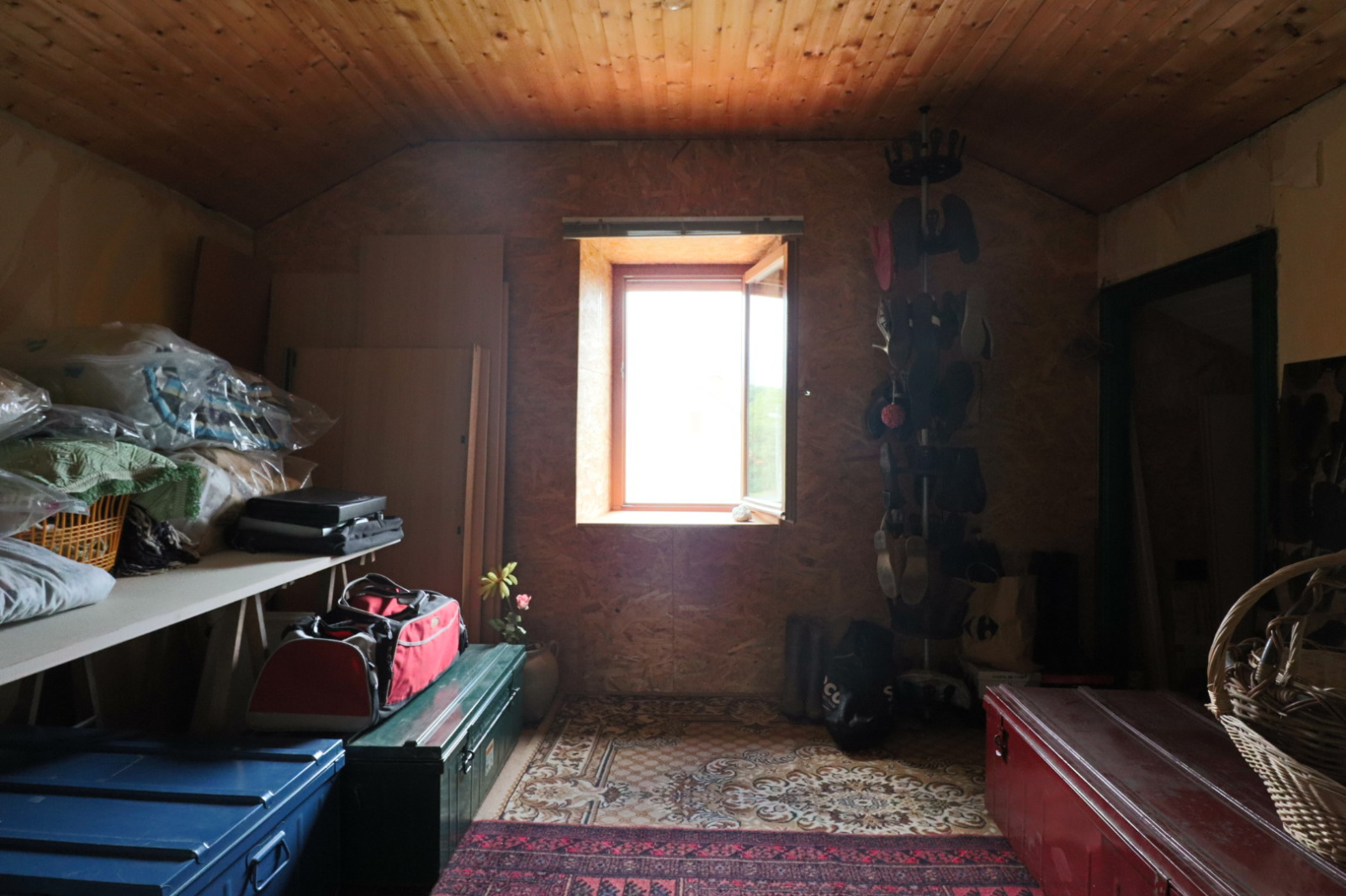 Image_, Maison, Messeix, ref :AHD541