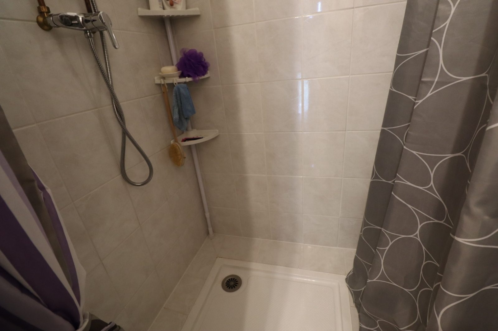Image_, Maison, Messeix, ref :AHD541