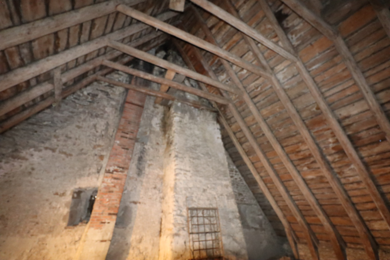 Image_, Maison de village, Tauves, ref :AHD527