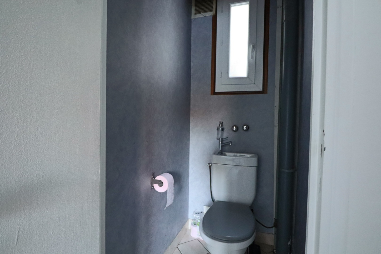Image_, Appartement, La Bourboule, ref :APPA 20