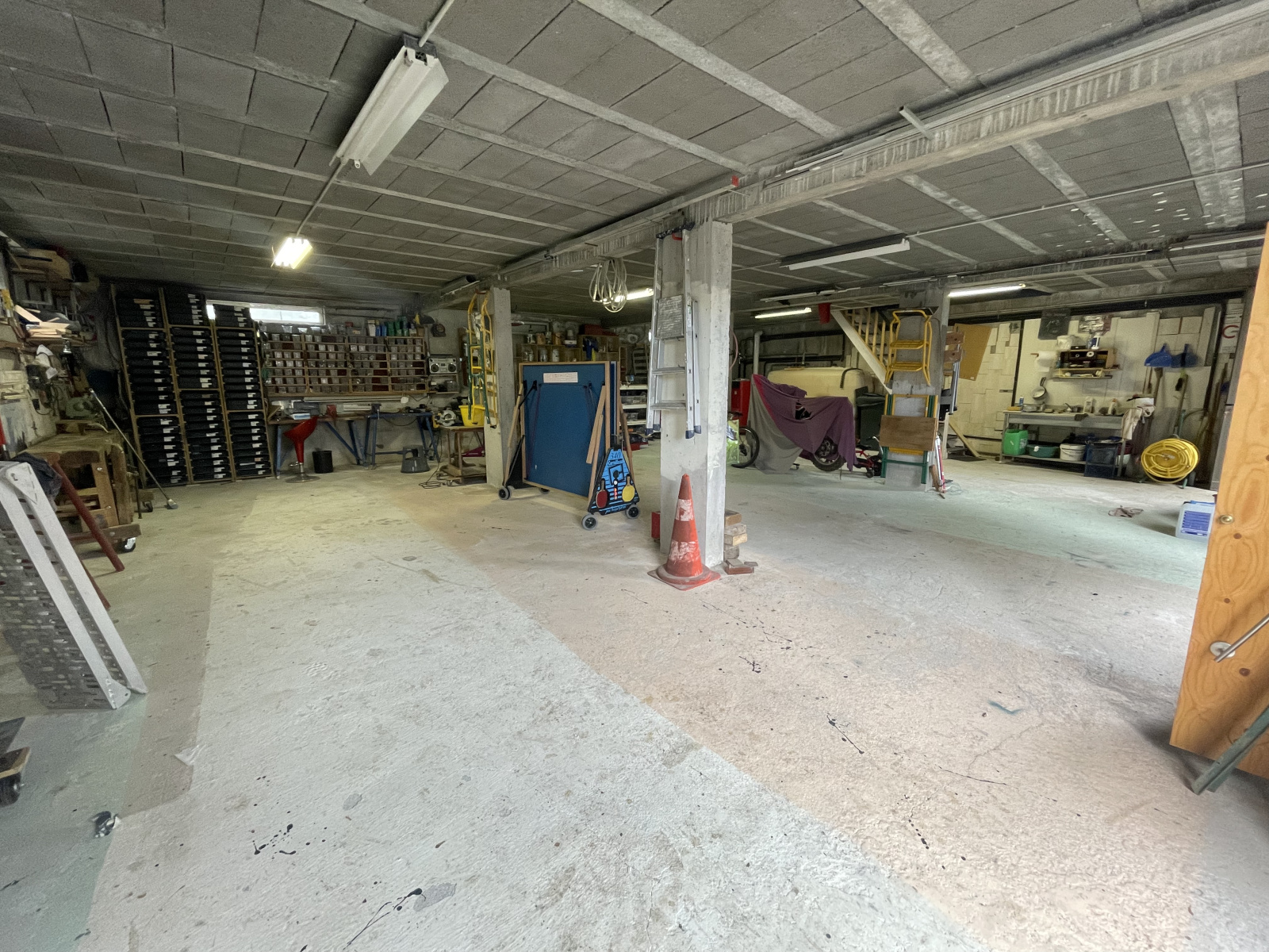 Image_, Maison, Perpezat, ref :AHD533