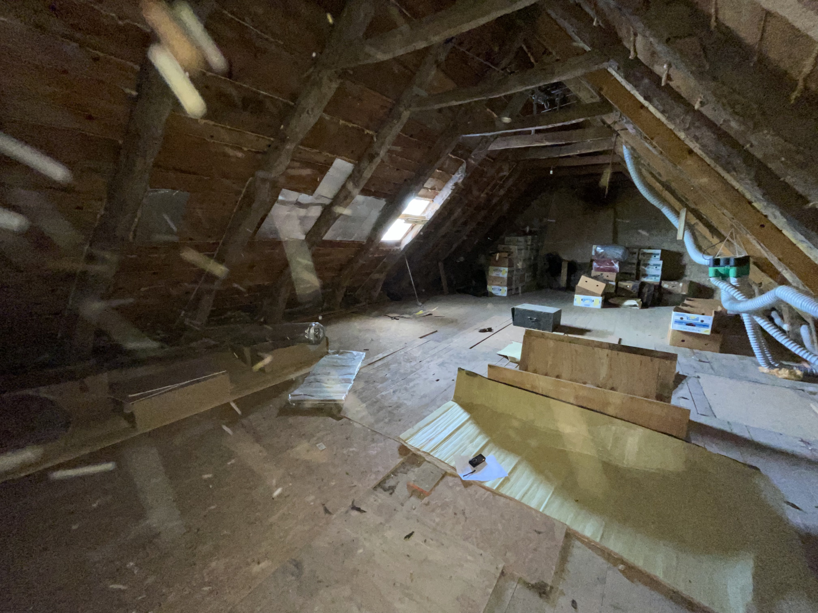 Image_, Maison, Perpezat, ref :AHD533