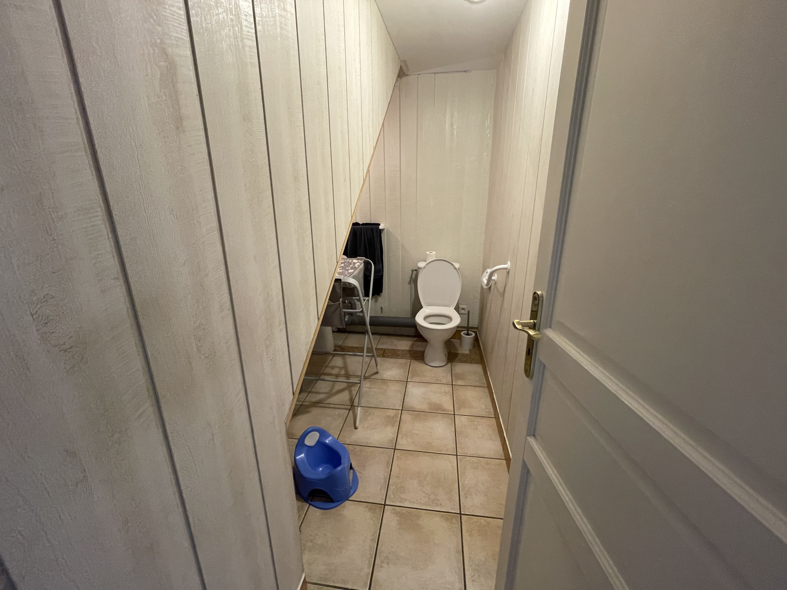 Image_, Maison, Perpezat, ref :AHD533