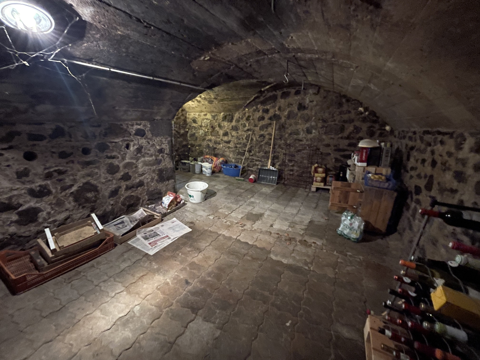 Image_, Maison, Perpezat, ref :AHD533