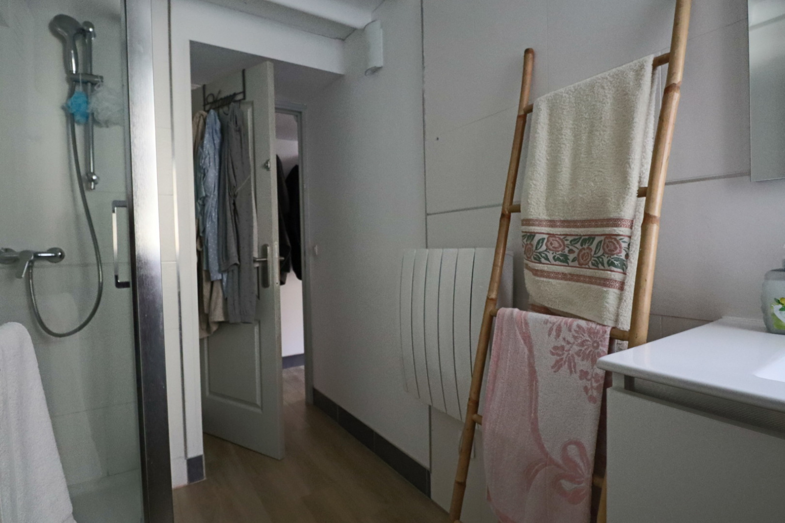 Image_, Duplex, La Bourboule, ref :AHD573