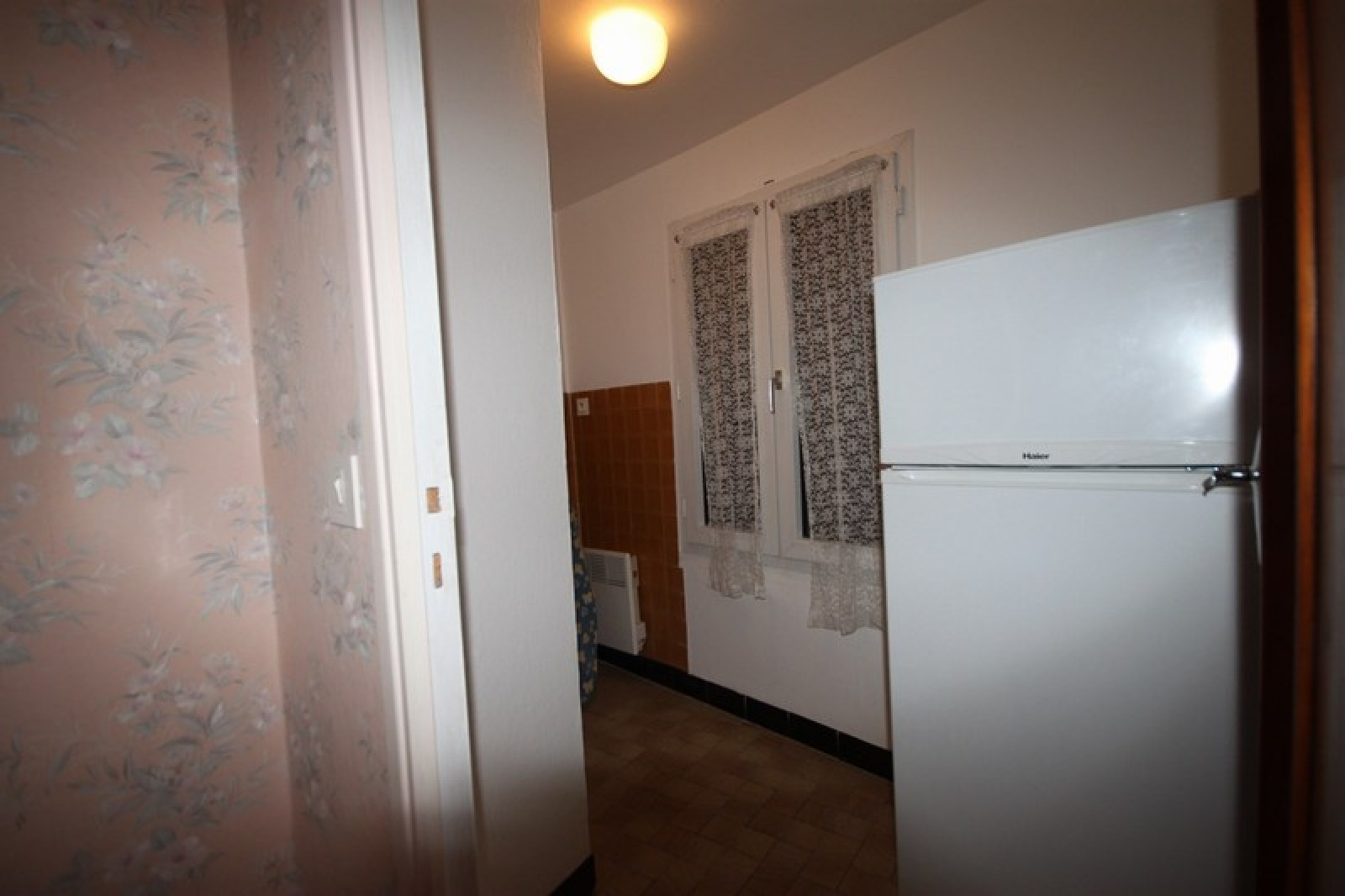 Image_, Appartement, La Bourboule, ref :AHD297
