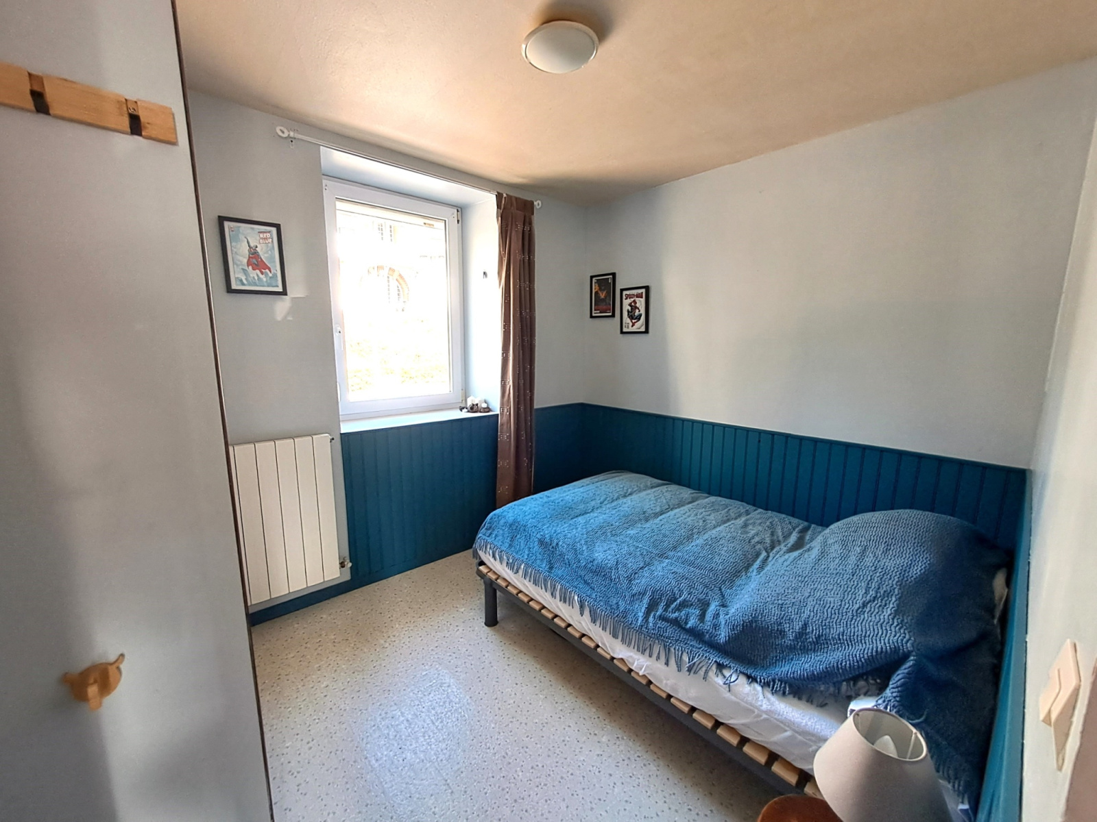 Image_, Appartement, La Bourboule, ref :APPA 12