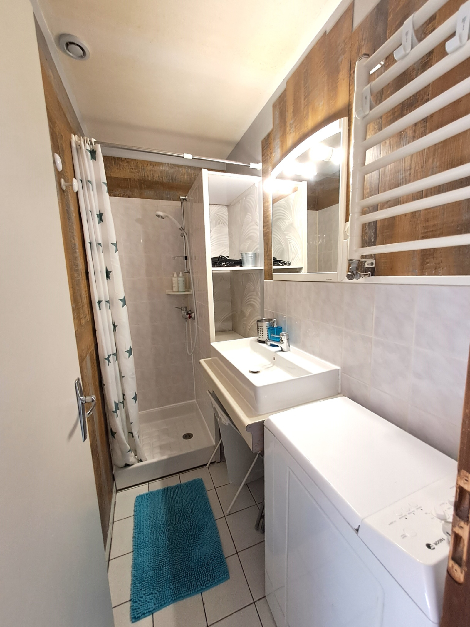 Image_, Appartement, La Bourboule, ref :APPA 12