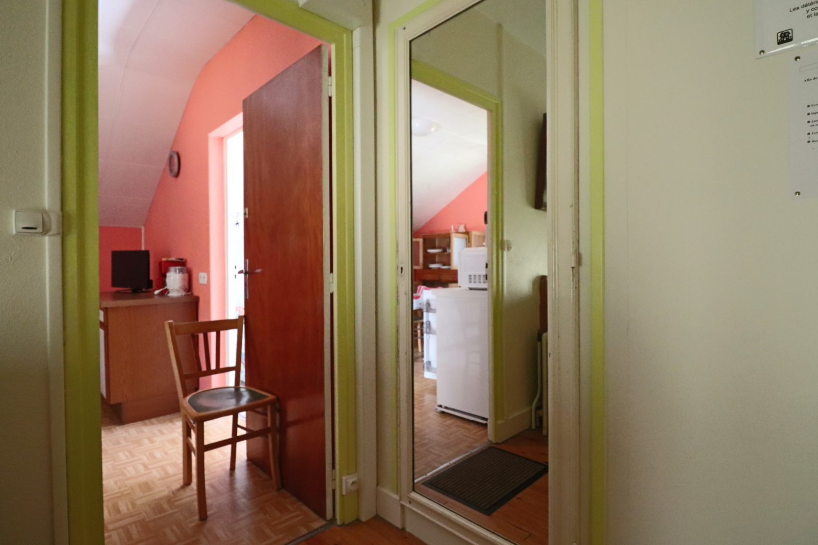 Image_, Appartement, La Bourboule, ref :AHD453-3