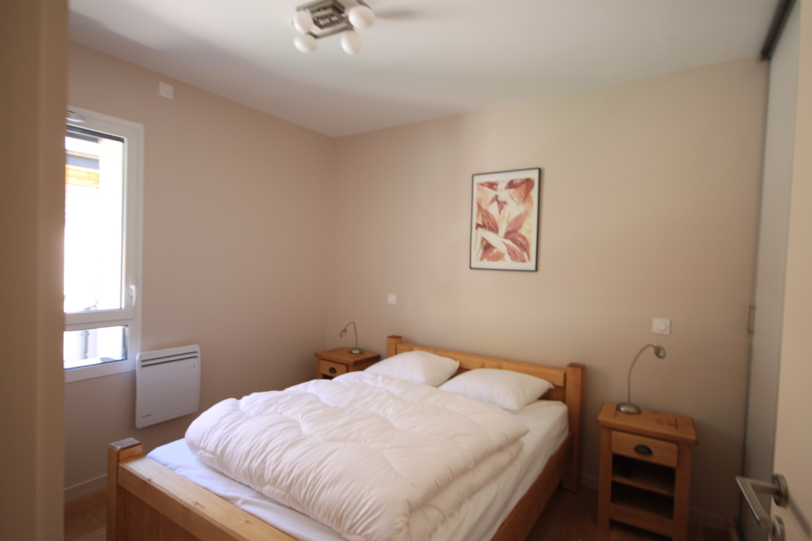 Image_, Appartement, Mont-Dore, ref :APPA 06