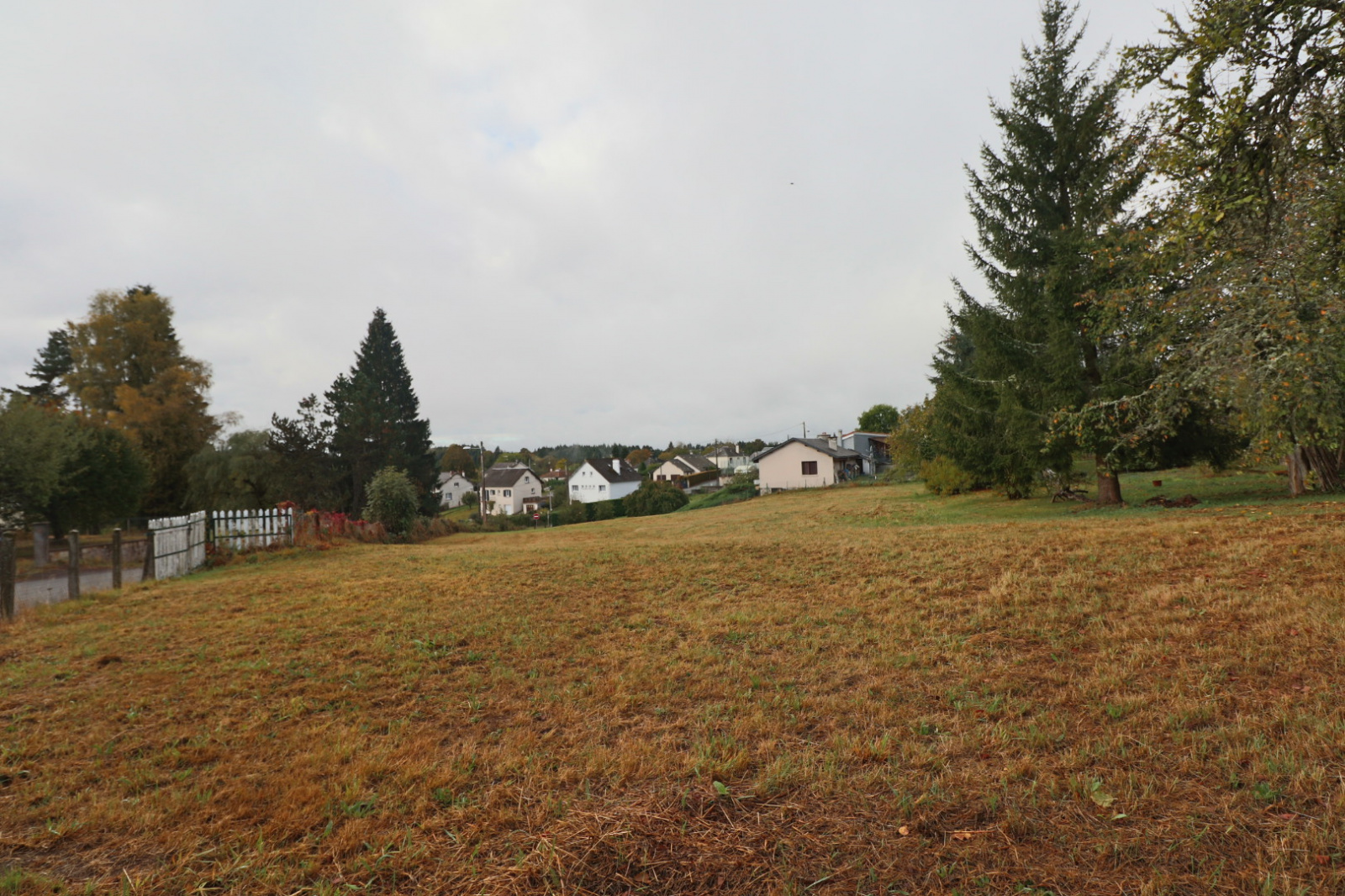 Image_, Maison, Bourg-Lastic, ref :AHD600