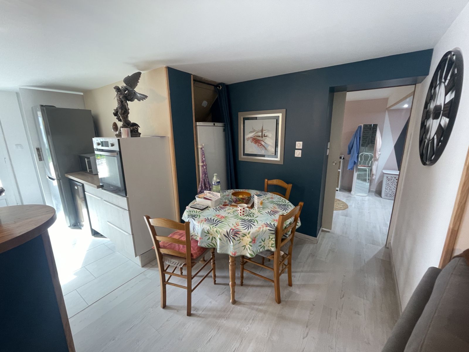 Image_, Maison, Murat-le-Quaire, ref :AHD611