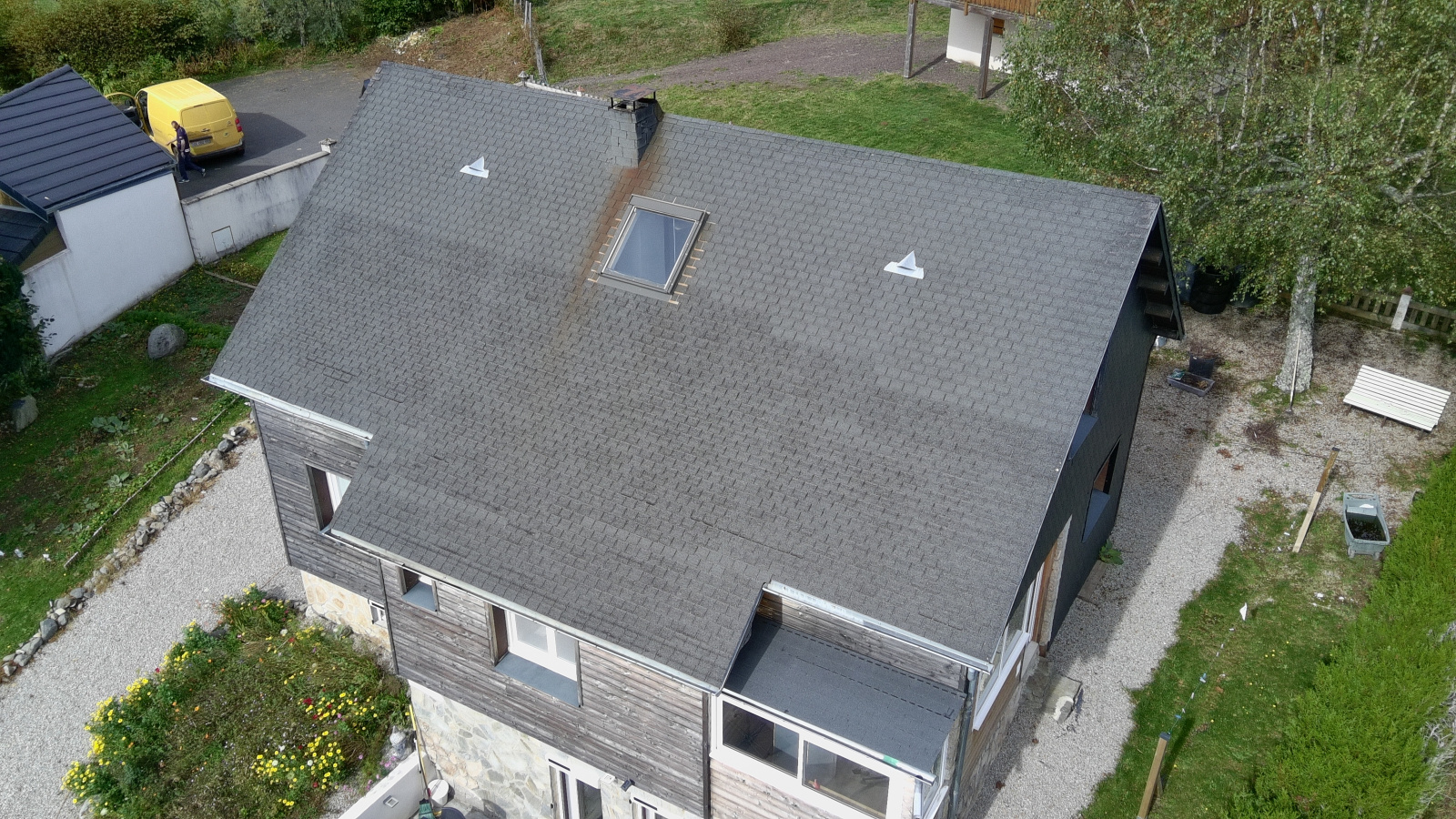 Image_, Maison, Murat-le-Quaire, ref :AHD611