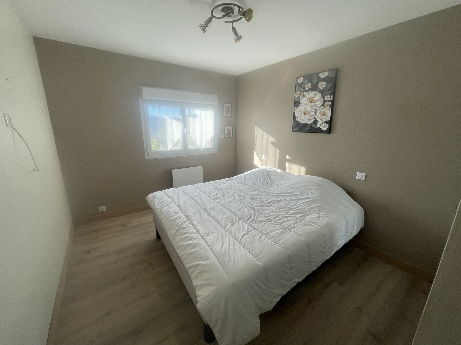 Image_, Maison, Murat-le-Quaire, ref :AHD611