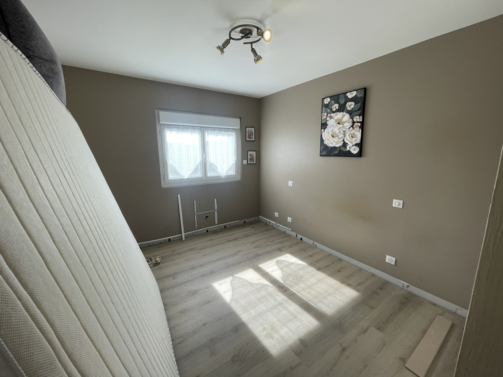 Image_, Maison, Murat-le-Quaire, ref :AHD611