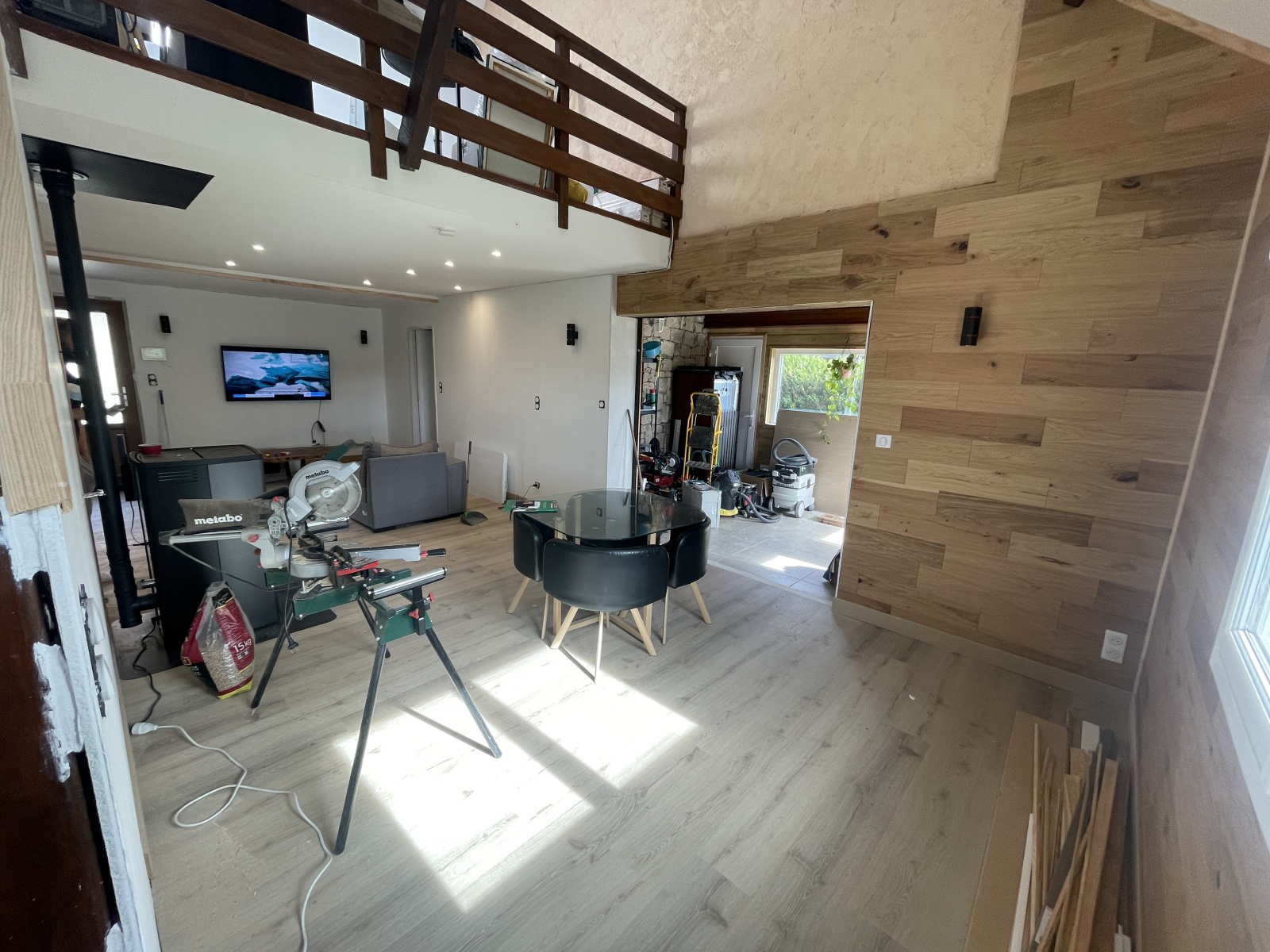 Image_, Maison, Murat-le-Quaire, ref :AHD611