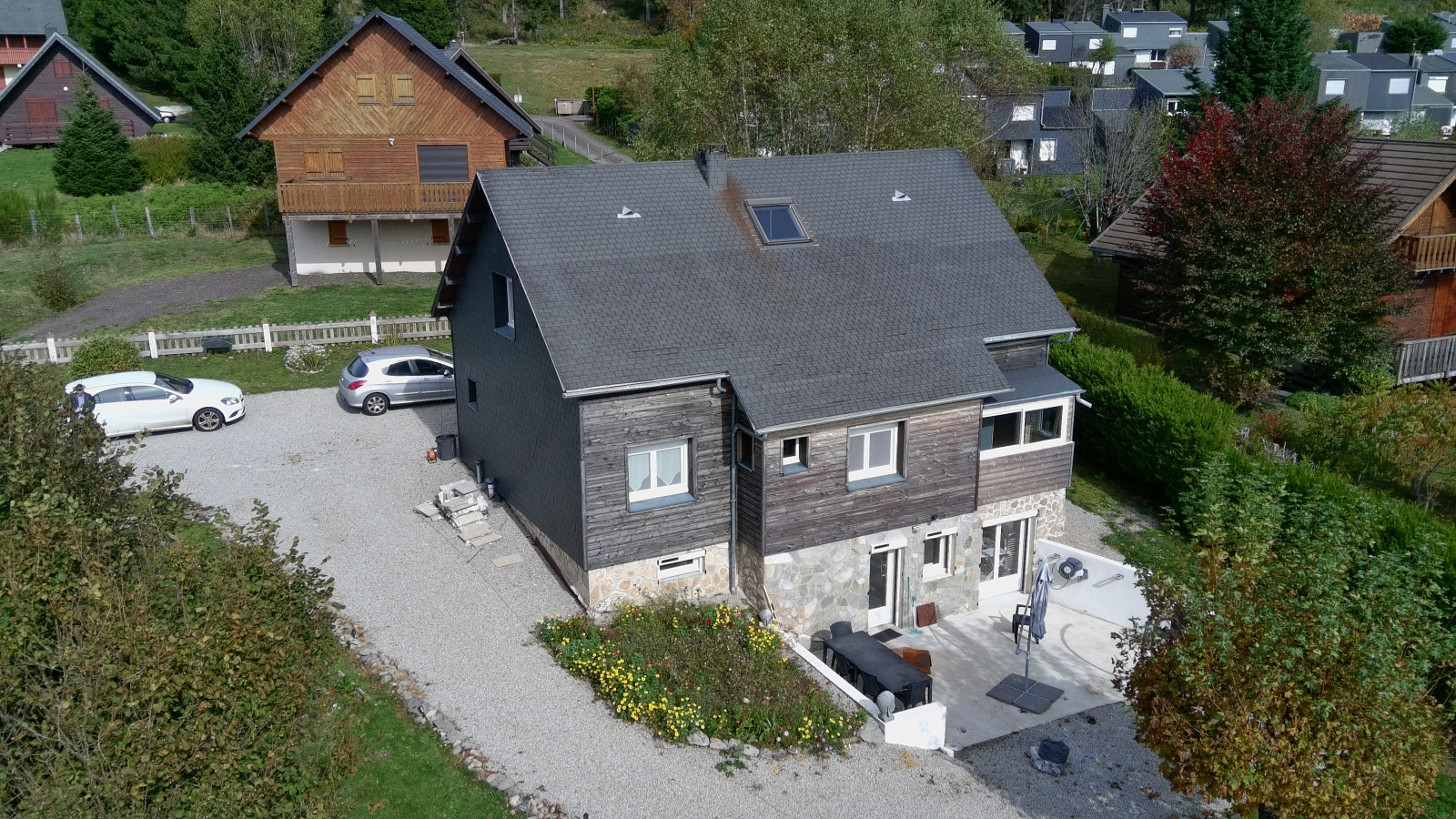 Image_, Maison, Murat-le-Quaire, ref :AHD611