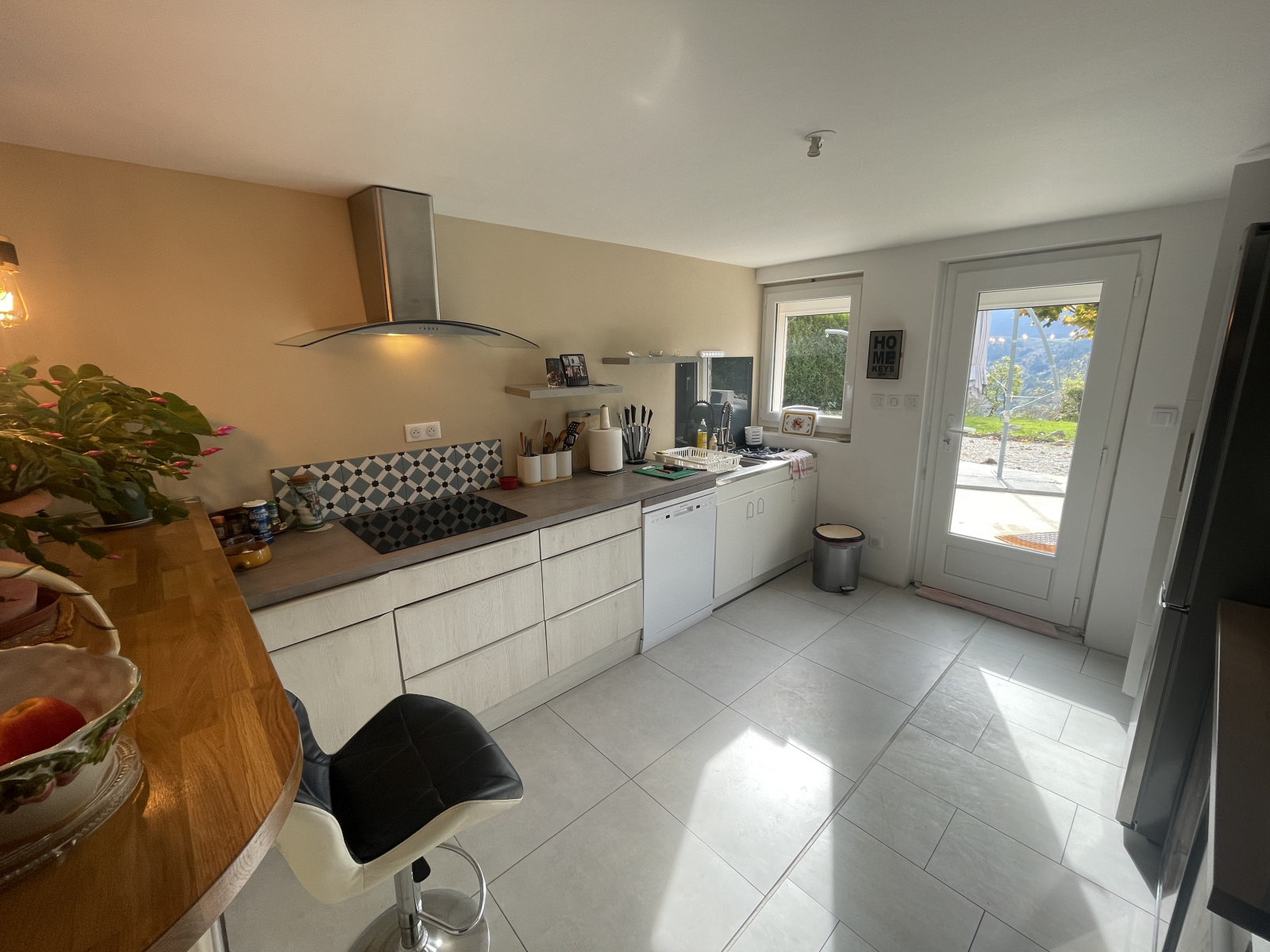 Image_, Maison, Murat-le-Quaire, ref :AHD611