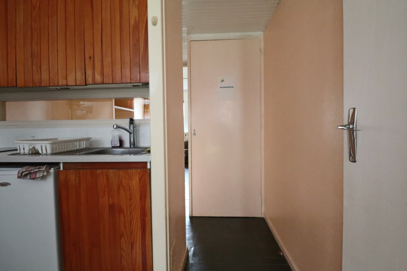 Image_, Appartement, Murat-le-Quaire, ref :APPA 19