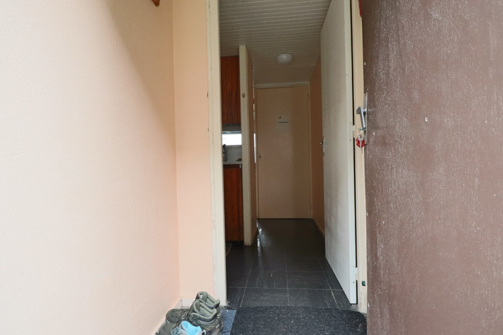 Image_, Appartement, Murat-le-Quaire, ref :APPA SM Sapin A5