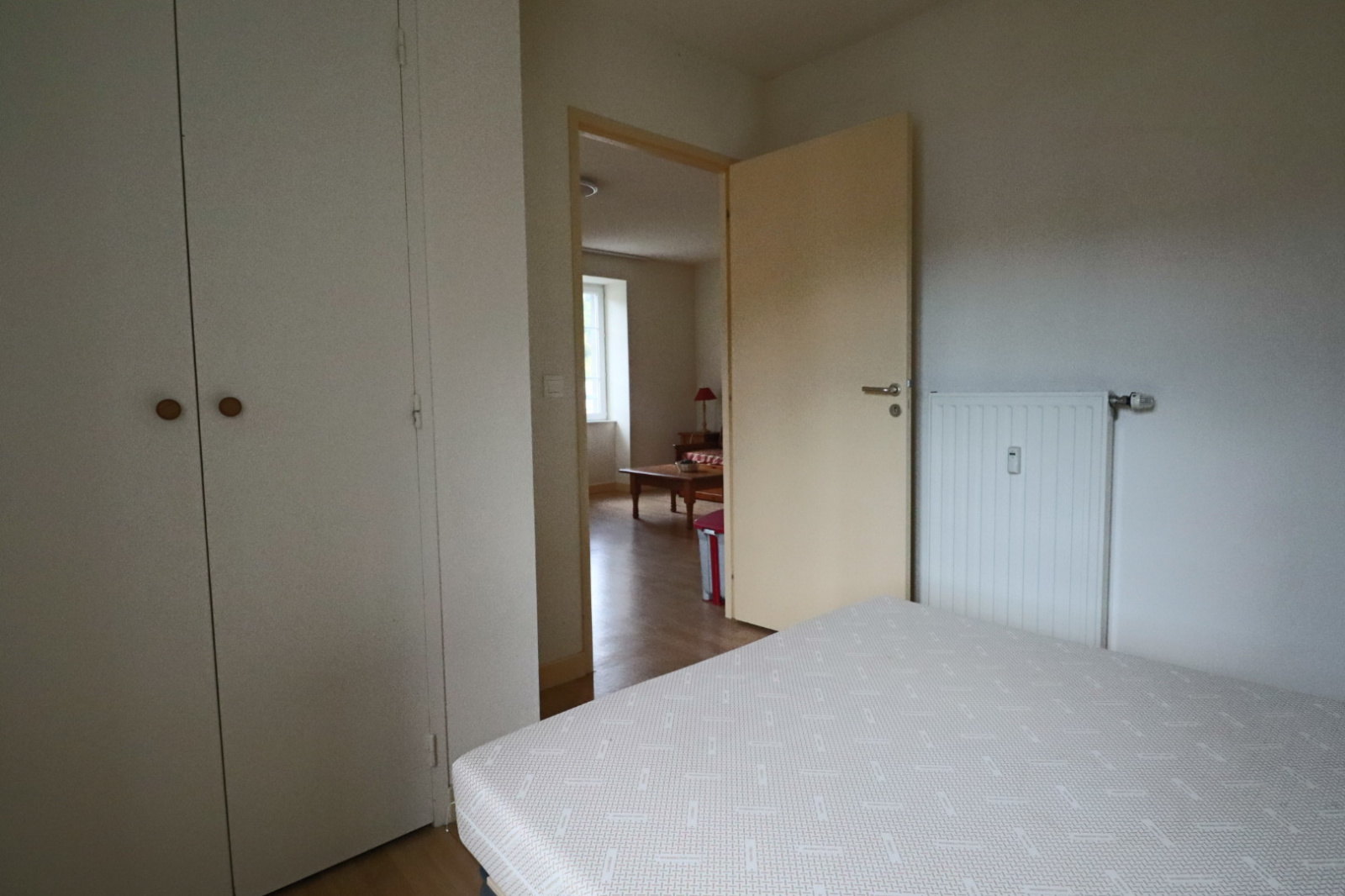 Image_, Appartement, La Bourboule, ref :AHD609