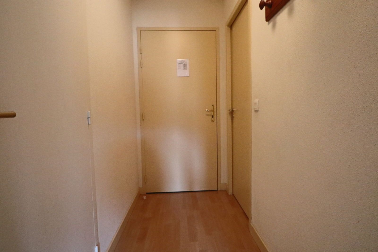 Image_, Appartement, La Bourboule, ref :AHD609