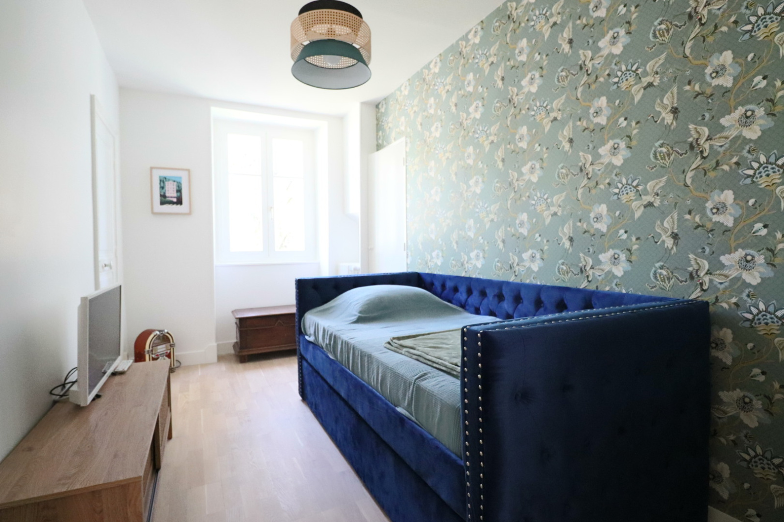 Image_, Appartement, La Bourboule, ref :APPA 21