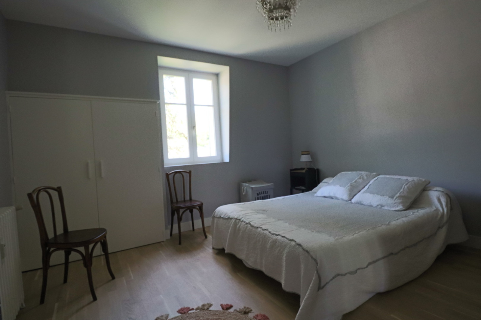Image_, Appartement, La Bourboule, ref :APPA 21