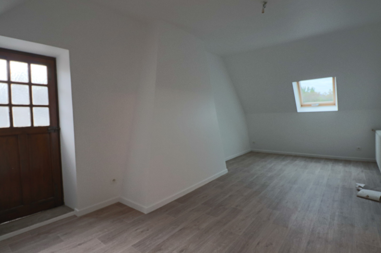 Image_, Maison, Saint-Sauves-d'Auvergne, ref :AHD608