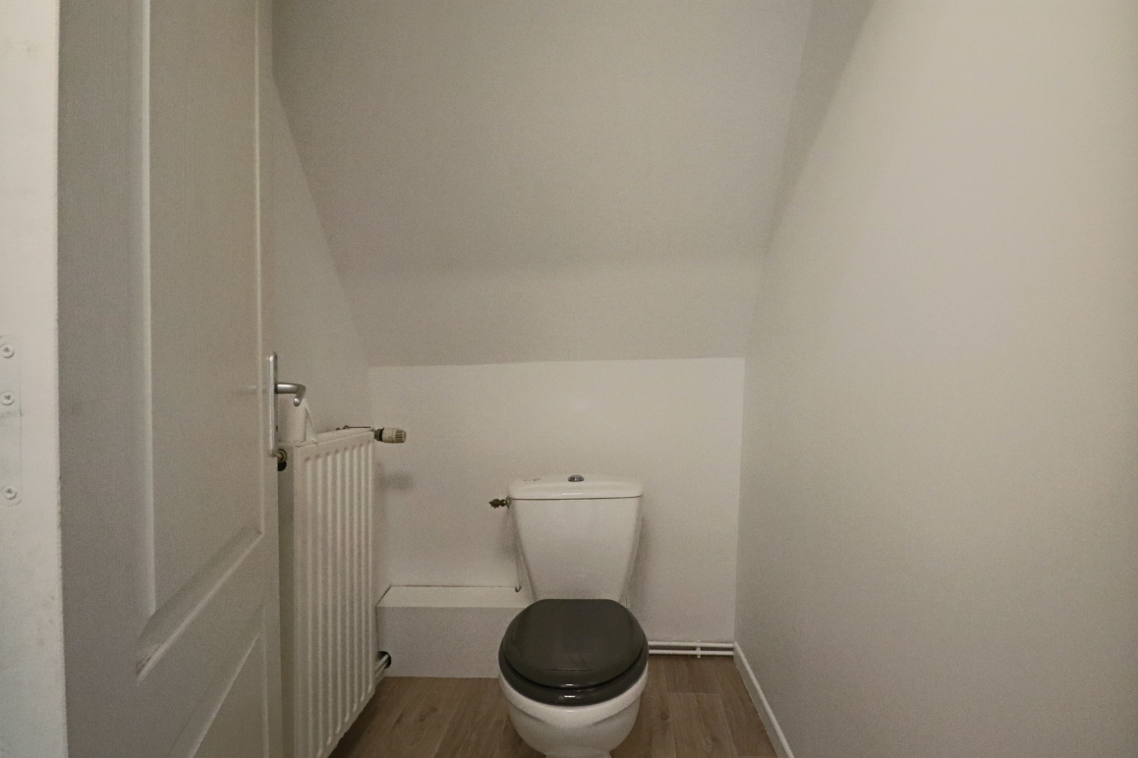 Image_, Maison, Saint-Sauves-d'Auvergne, ref :AHD608