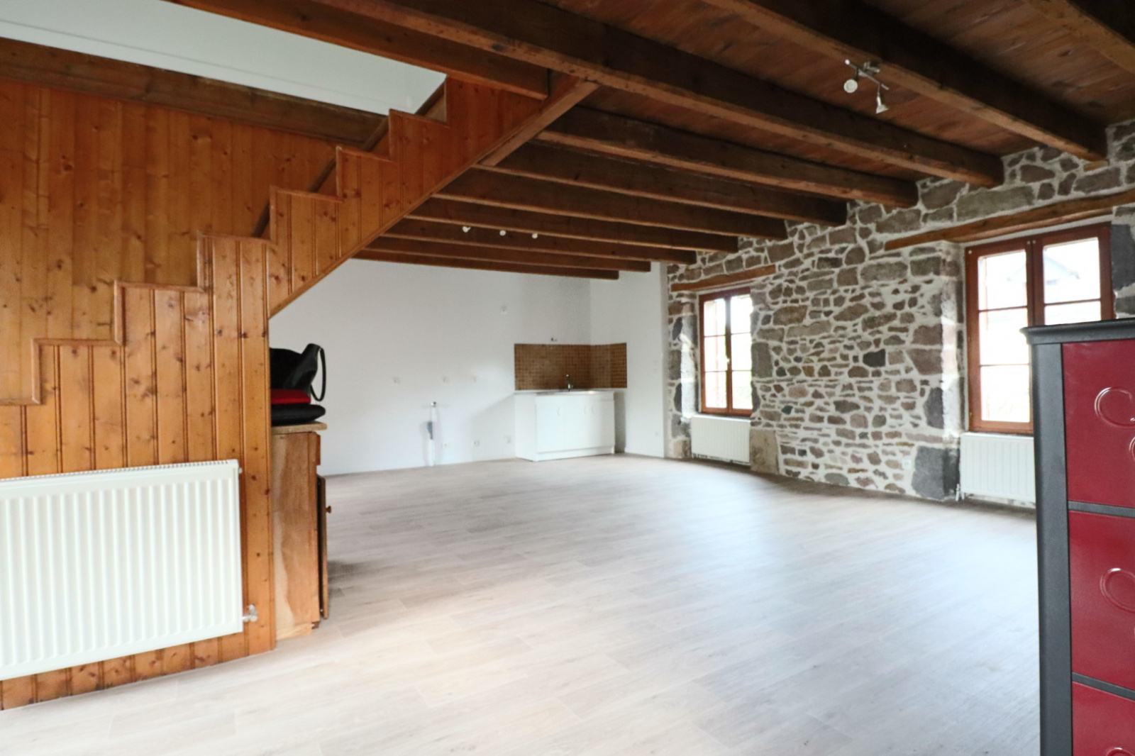 Image_, Maison, Saint-Sauves-d'Auvergne, ref :AHD608