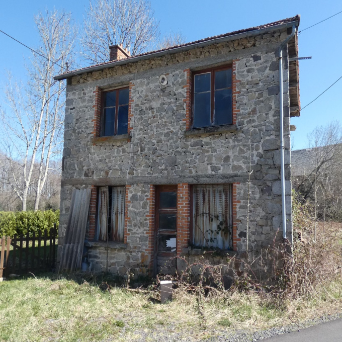 Le Bon Coin 67 Maison à Vendre à Mutzig